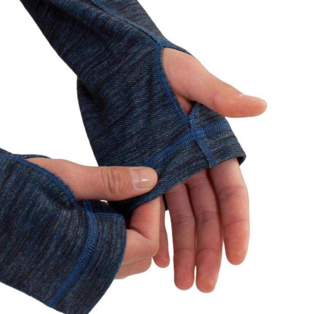 Lululemon Forme Jacket - Picture 3 of 9
